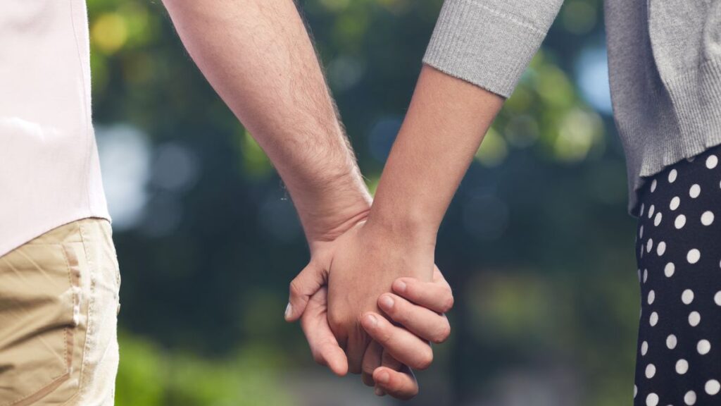 Relationships