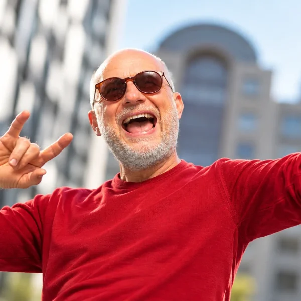 17 Things Retirees Simply Stopped Caring About