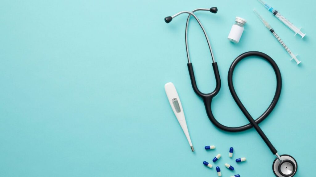 Health