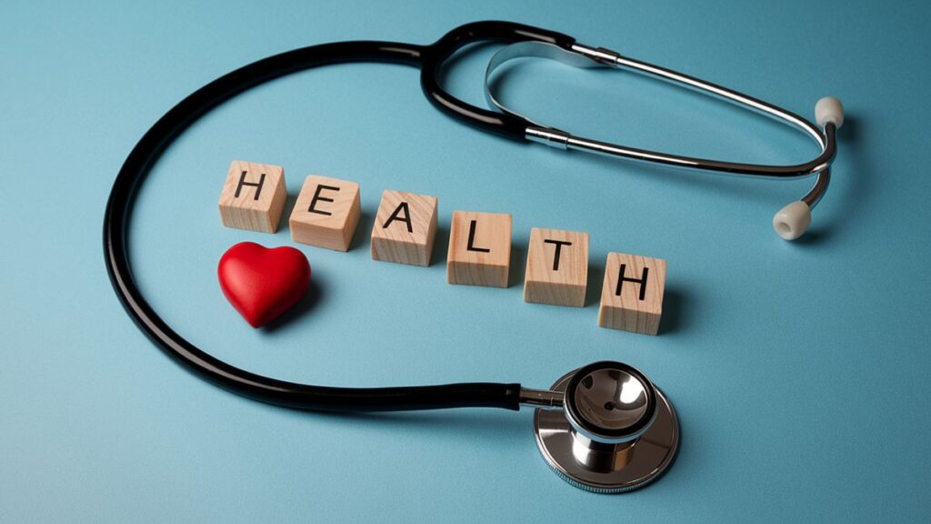 Health