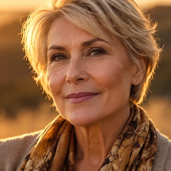 13 Things to Stop Doing After 60 for a Happier, Healthier Retirement
