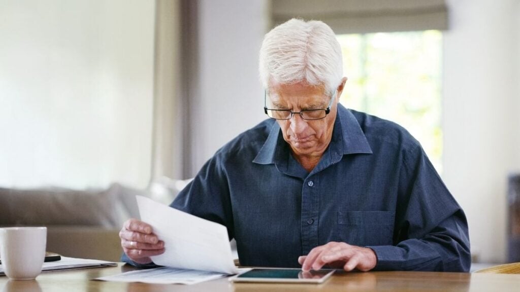 End-of-Life Decisions Can No Longer Stay on the Someday List