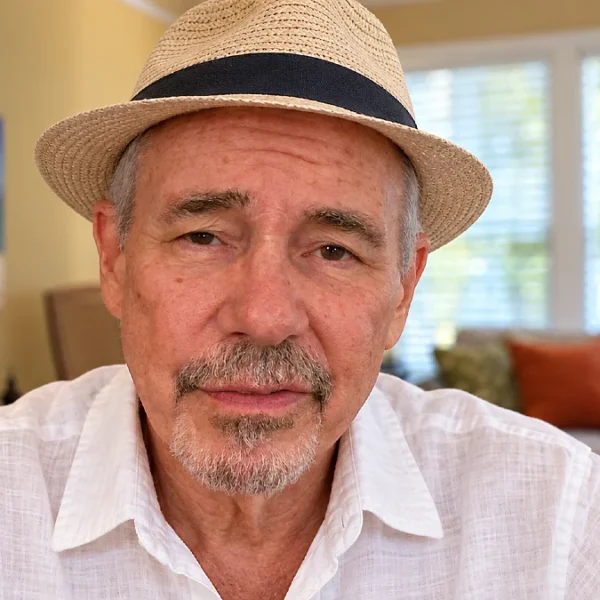 15 Harsh Realities of Life as a 77-Year-Old Retired Man