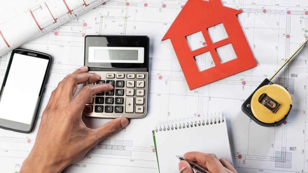 Housing Costs