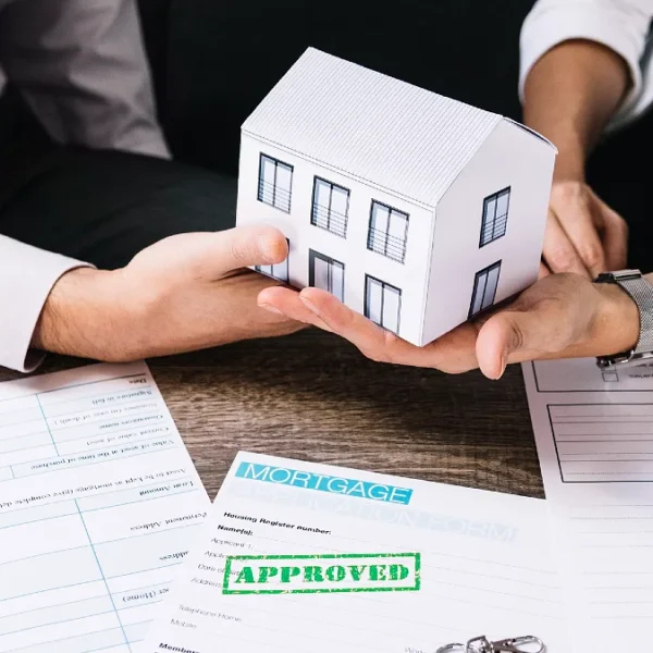 The True Value of a Fully Paid-Off Home in Retirement — What Nobody Tells You