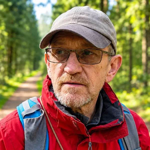 I'm 65 — If These Signs Sound Familiar, You Should Have Retired Already