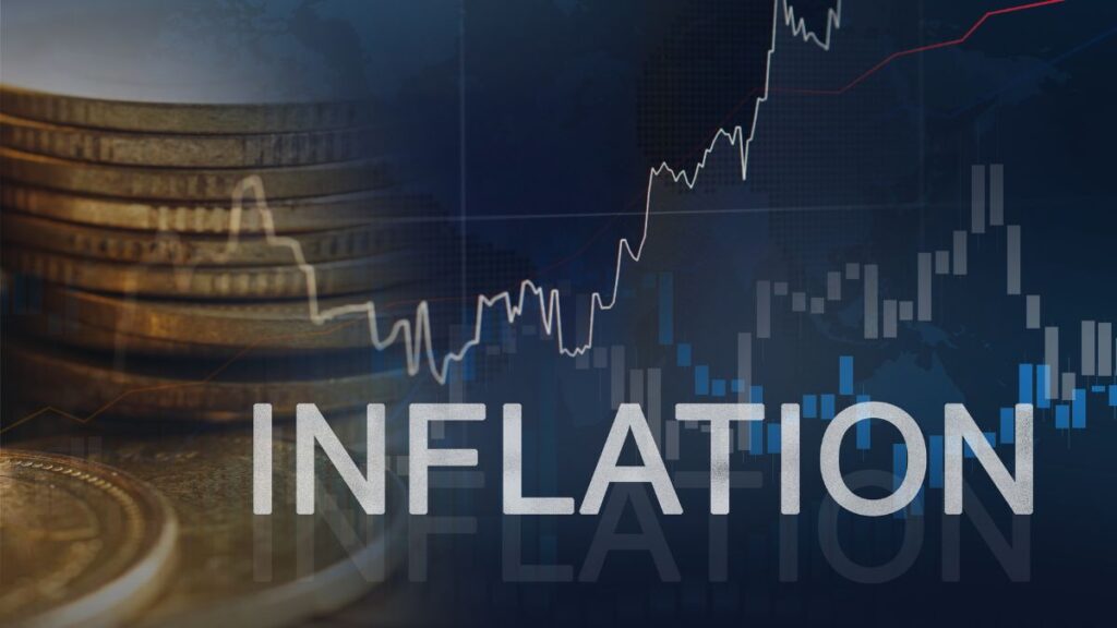 Inflation