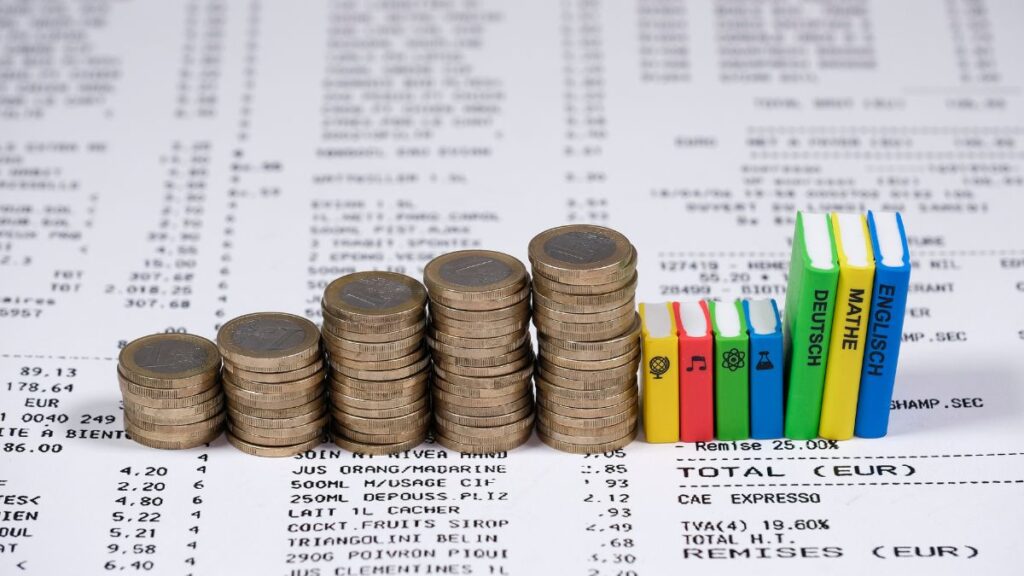 Costs