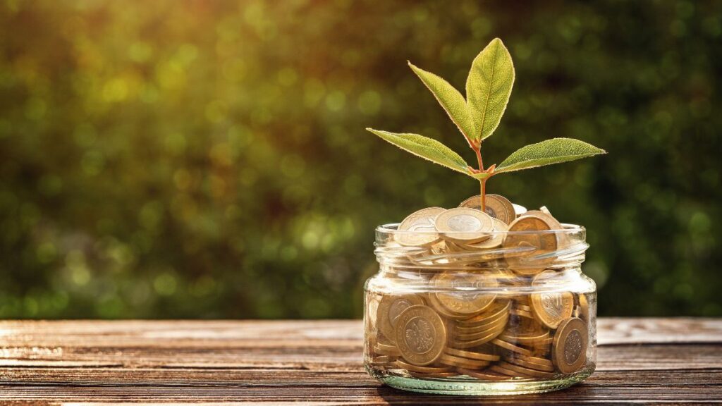 Retirement Savings
