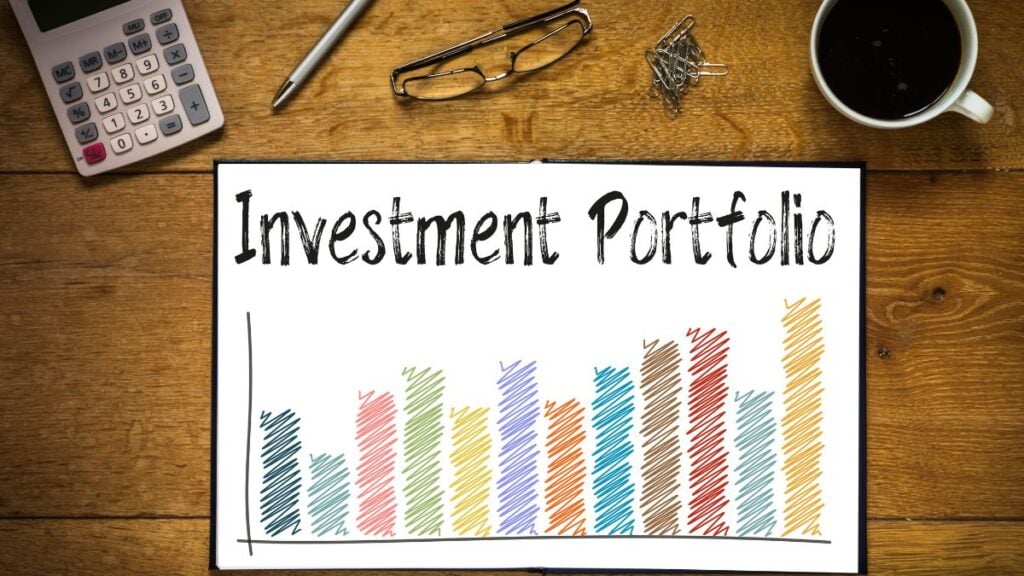Investment Portfolio
