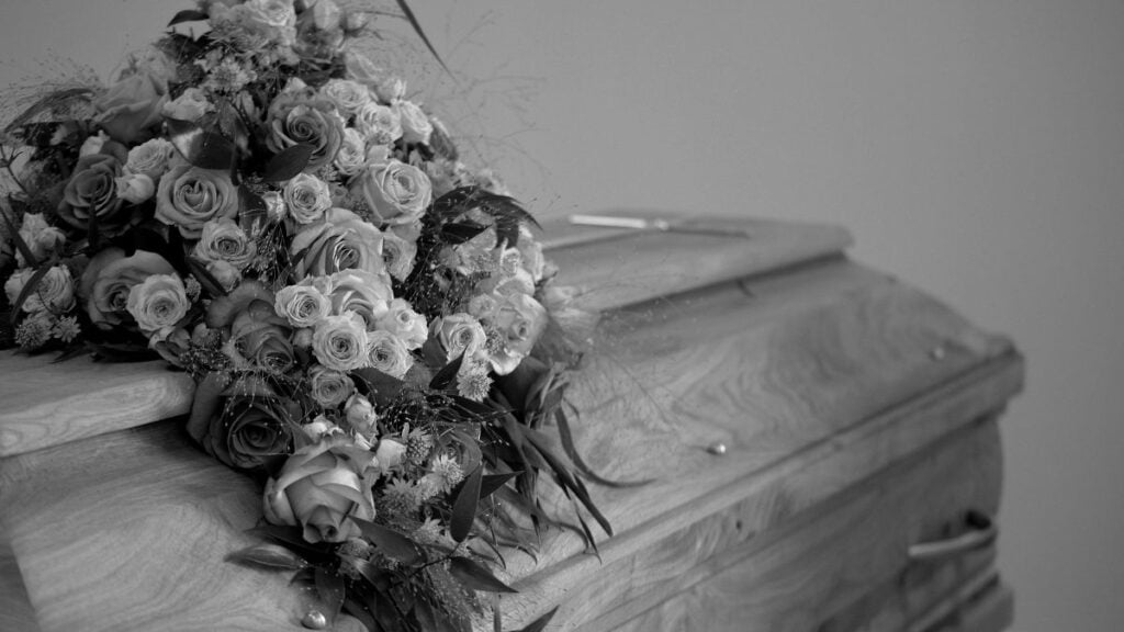 Grief