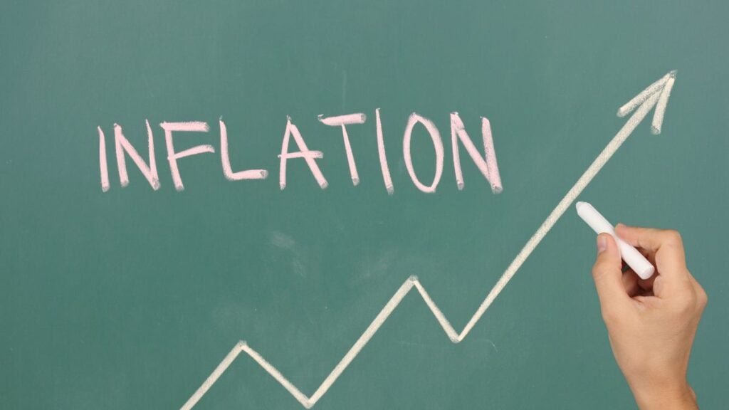 Inflation