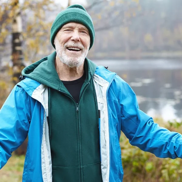 I Relocated 6 Times After Retiring — Here's the One Town That Finally Felt Like Home