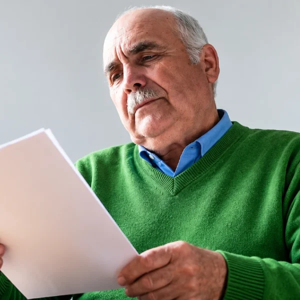 Why Age 70 Has Become the New Danger Zone for Retirement Savings — A Planner Explains