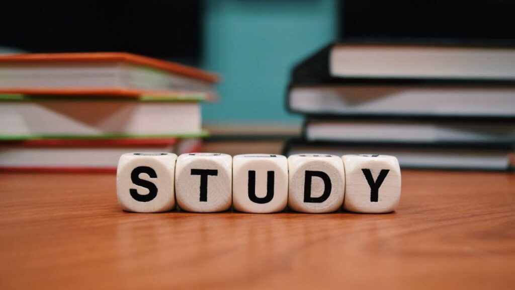 Study