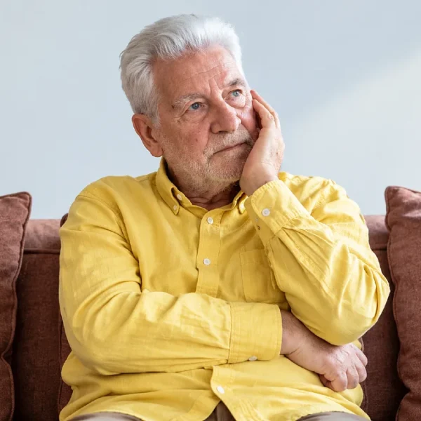 I Returned to Work at 70 — 10 Things I Wish Someone Had Warned Me About