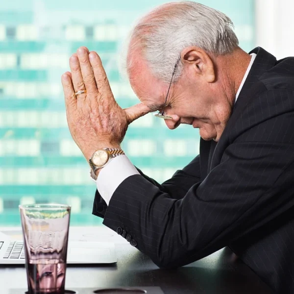 16 Ways Retirees Quietly Bankroll Their Kids Into Their Own Financial Trouble