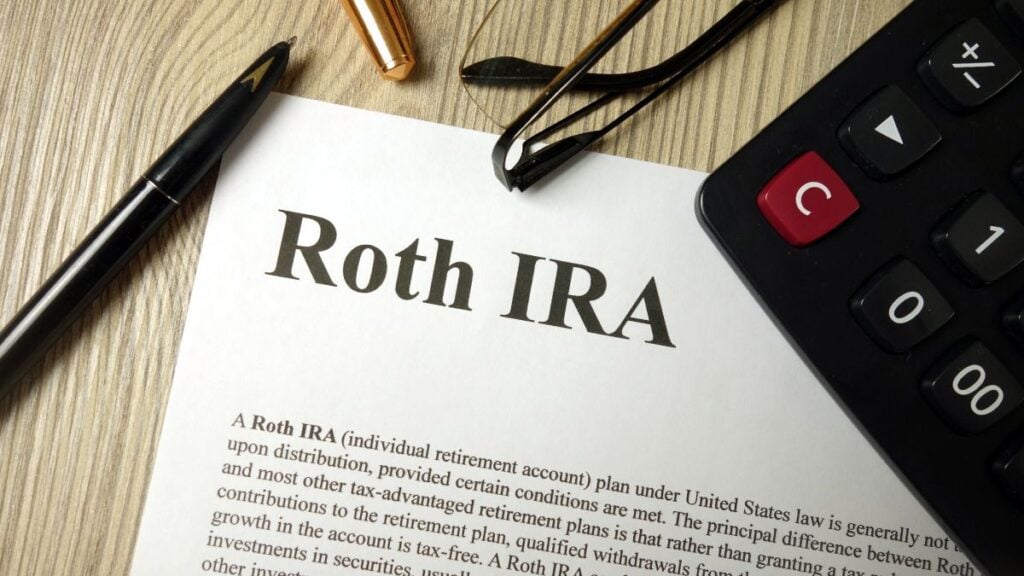 Roth