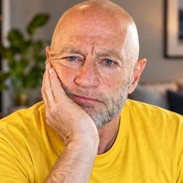 The Retirement Income That Actually Puts You in the Top 1%