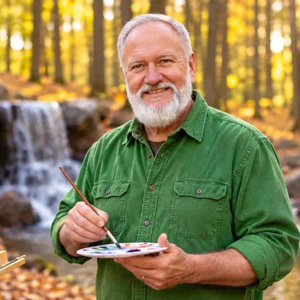 After Watching Friends Struggle Post-Retirement for 4 Years, These 13 Low-Cost Activities Brought Their Energy Back