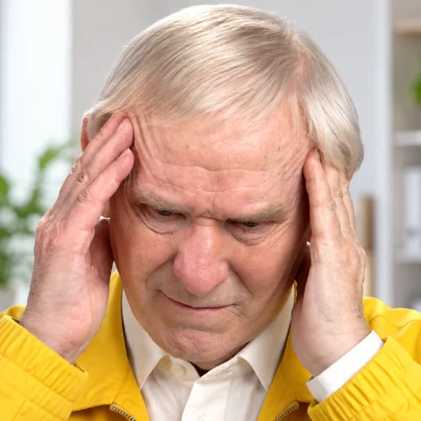 The RMD Mistake 85% of Retirees Keep Making Without Realizing It