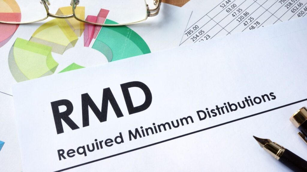 RMDs