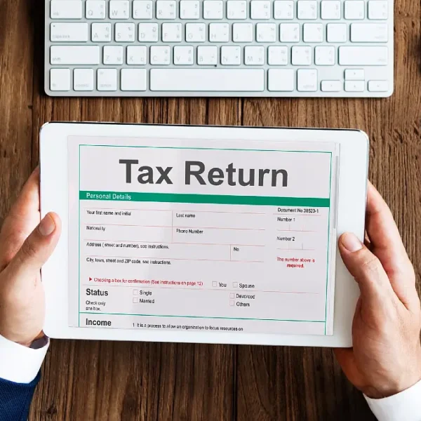 A CPA Reviewed 220 Retiree Tax Returns — The Same 11 Mistakes Appeared Every Time