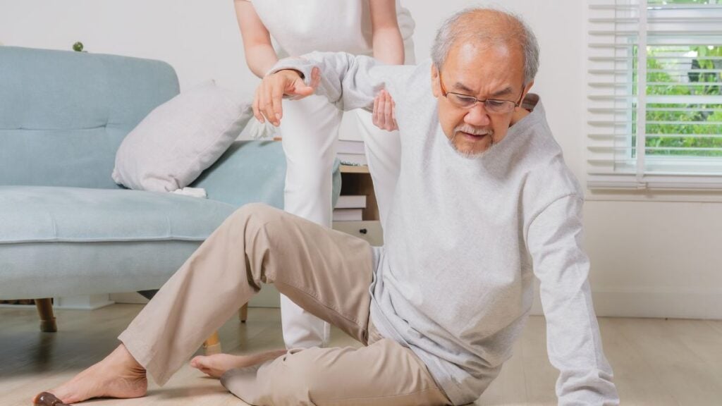 Home Health