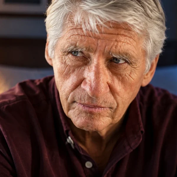 11 Things Nobody Tells You About Living Alone as an Older Adult