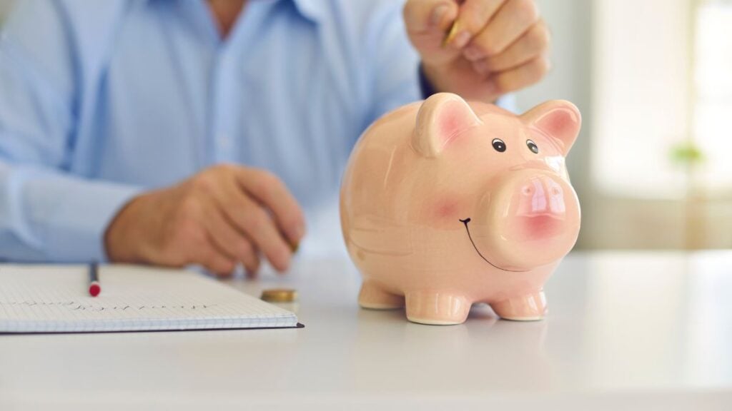 The Financial User Who Sees Your Retirement Savings as Family Money